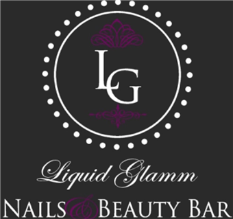 Liquidglamm Nails Beauty Bar In Jacksonville Nc Vagaro